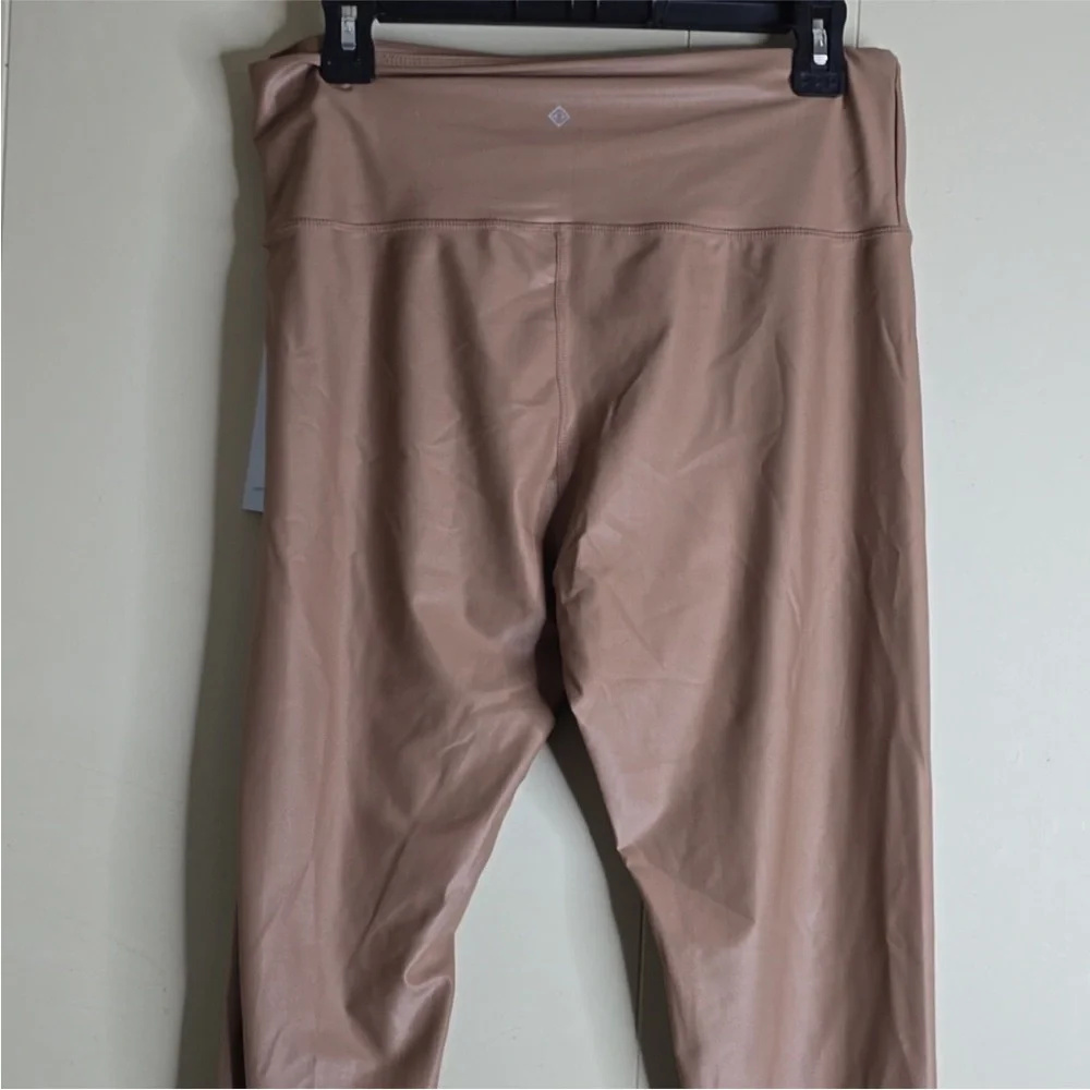 Antonio Melani Active Endurance leggings